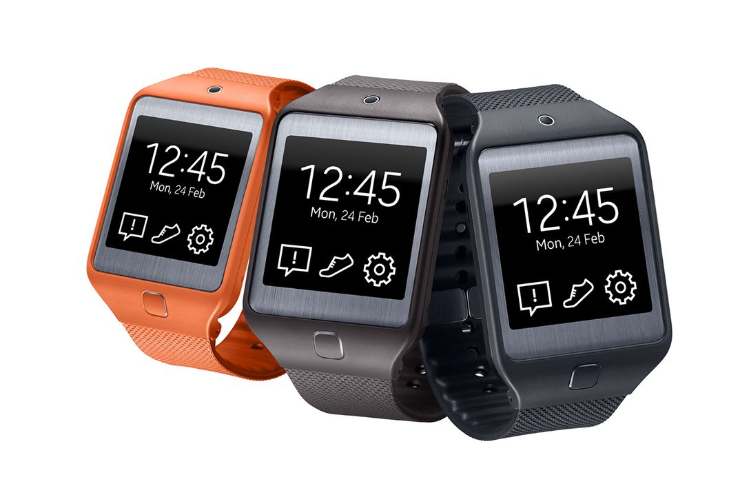samsung gear 2 vs gear 2 neo vs galaxy gear what s the difference image 3