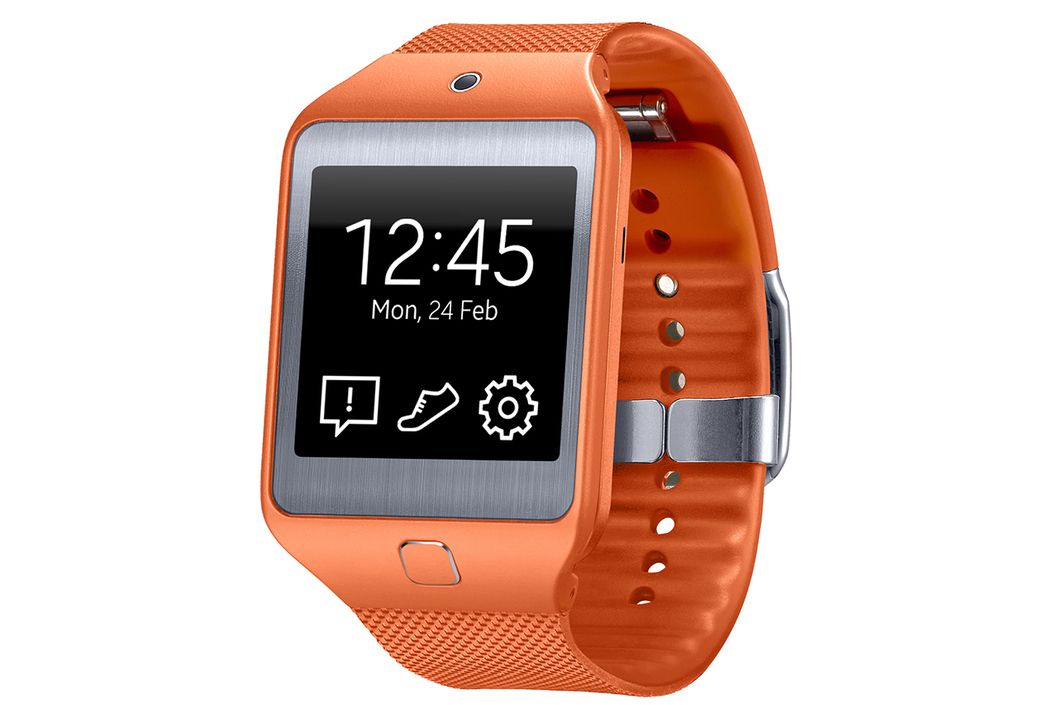 samsung gear 2 vs gear 2 neo vs galaxy gear what s the difference image 5