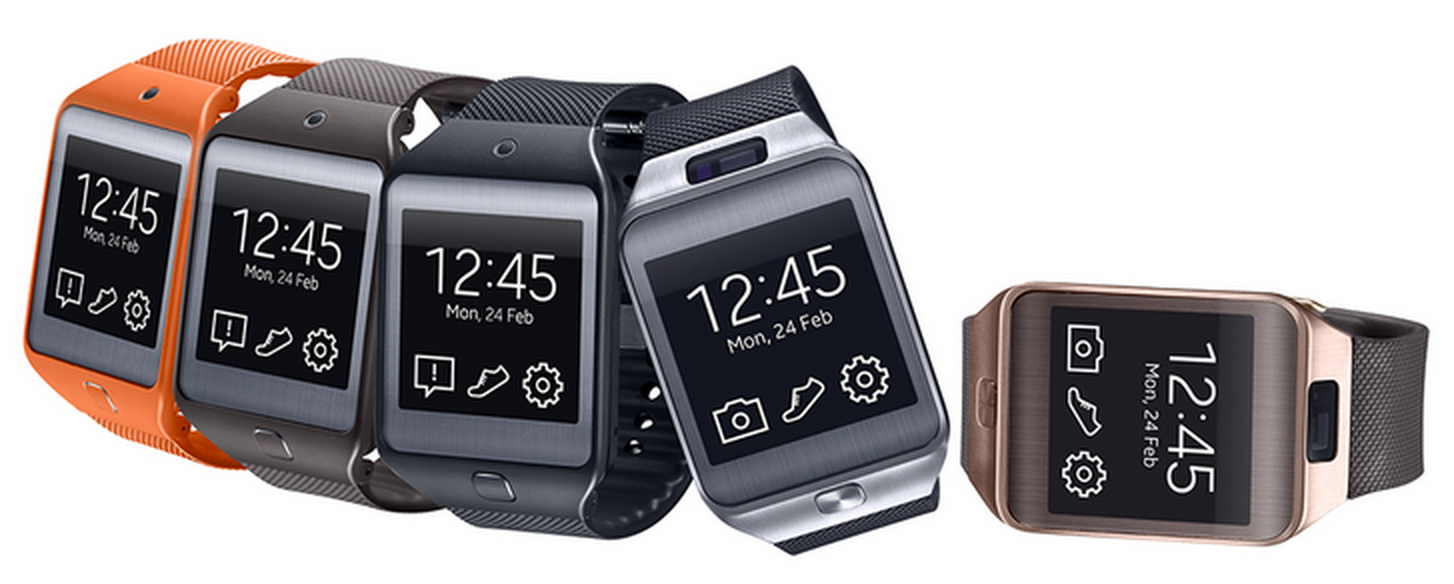 samsung gear 2 vs gear 2 neo vs galaxy gear what s the difference image 6