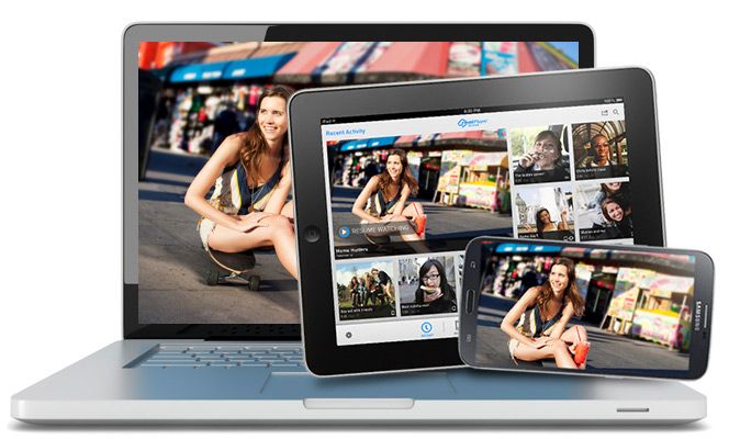realplayer cloud rolls out globally to store and view video from any device image 1