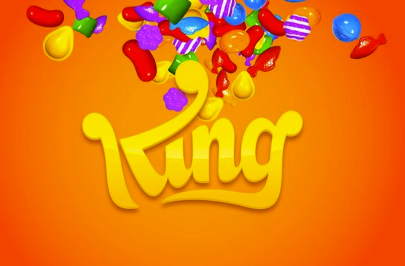 candy crush saga developer king withdraws candy us trademark filing won t budge on eu trademark image 1