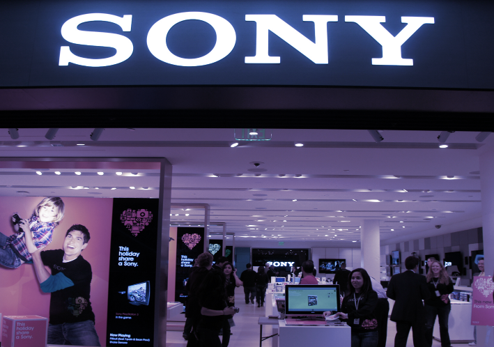 sony to close 20 of 31 us stores and cut 1 000 jobs as part of restructure image 1