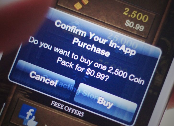 european commission holding talks with apple google over in app purchase policy image 1