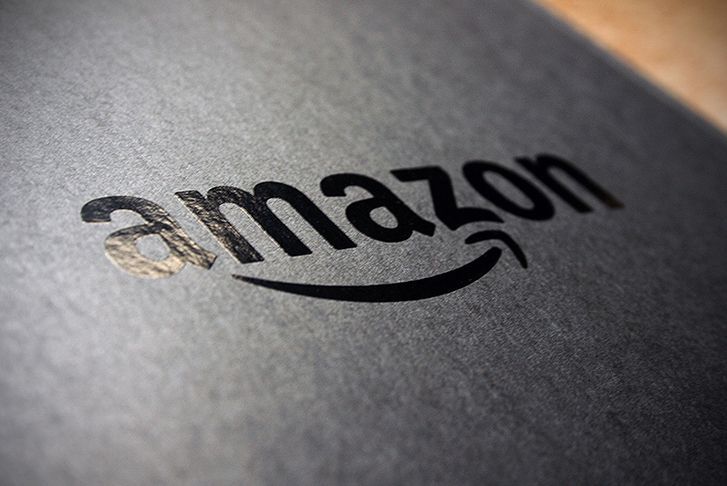 amazon said to be launching music streaming service through prime image 1