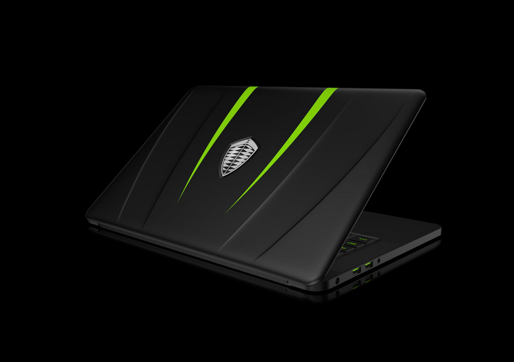 koenigsegg razer blade not for sale laptop to unveil in march and two lucky winners will each get one image 1