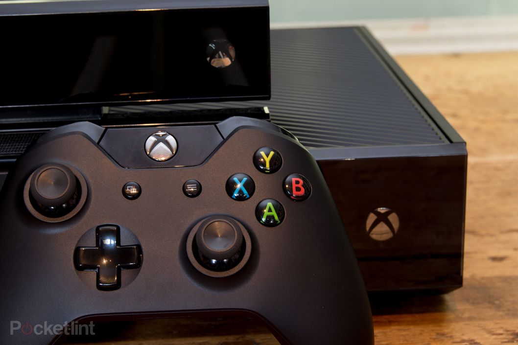 xbox one march update preview reveals 50hz compatibility for uk tv and more image 1