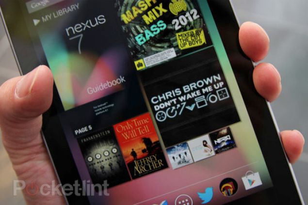 android surpassed ios to become top tablet software in 2013 says research image 1