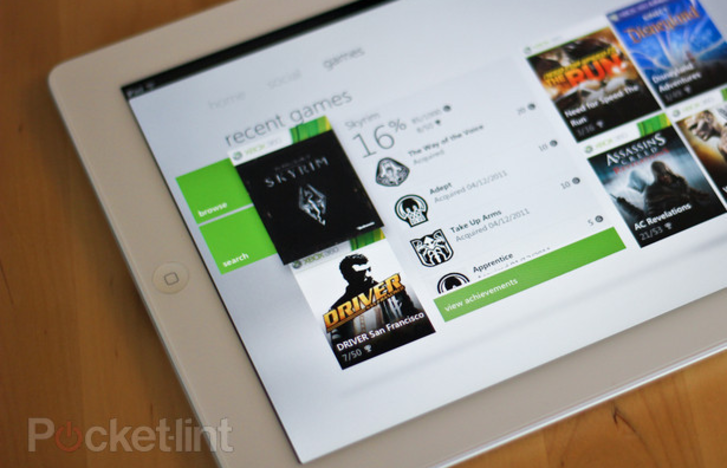 microsoft could be taking xbox live cross platform to ios and android image 1