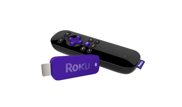 roku streaming stick vs google chromecast what s the difference image 2