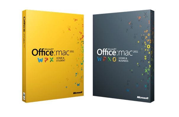 microsoft confirms new office for mac version coming first since 2011 image 1