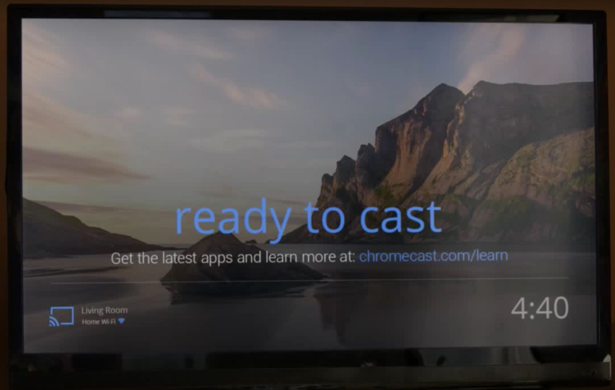 what is google chromecast and why should you care image 3