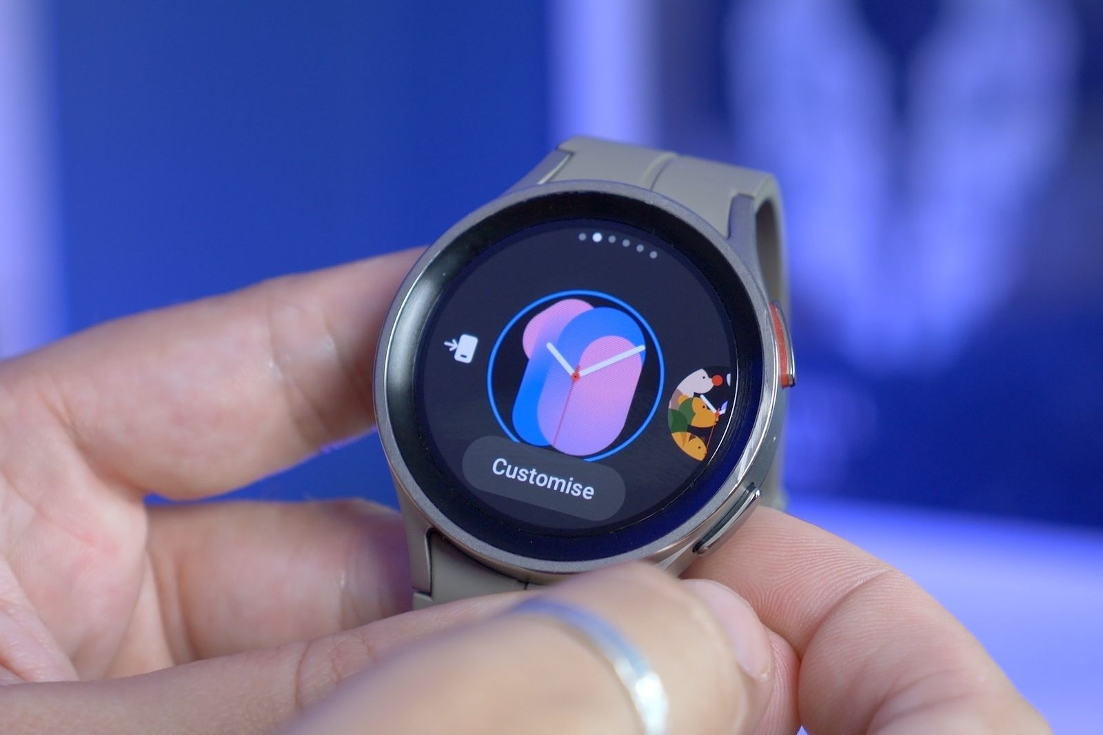 Wear Os Your Complete Guide To Googles Smartwatch Os photo 8