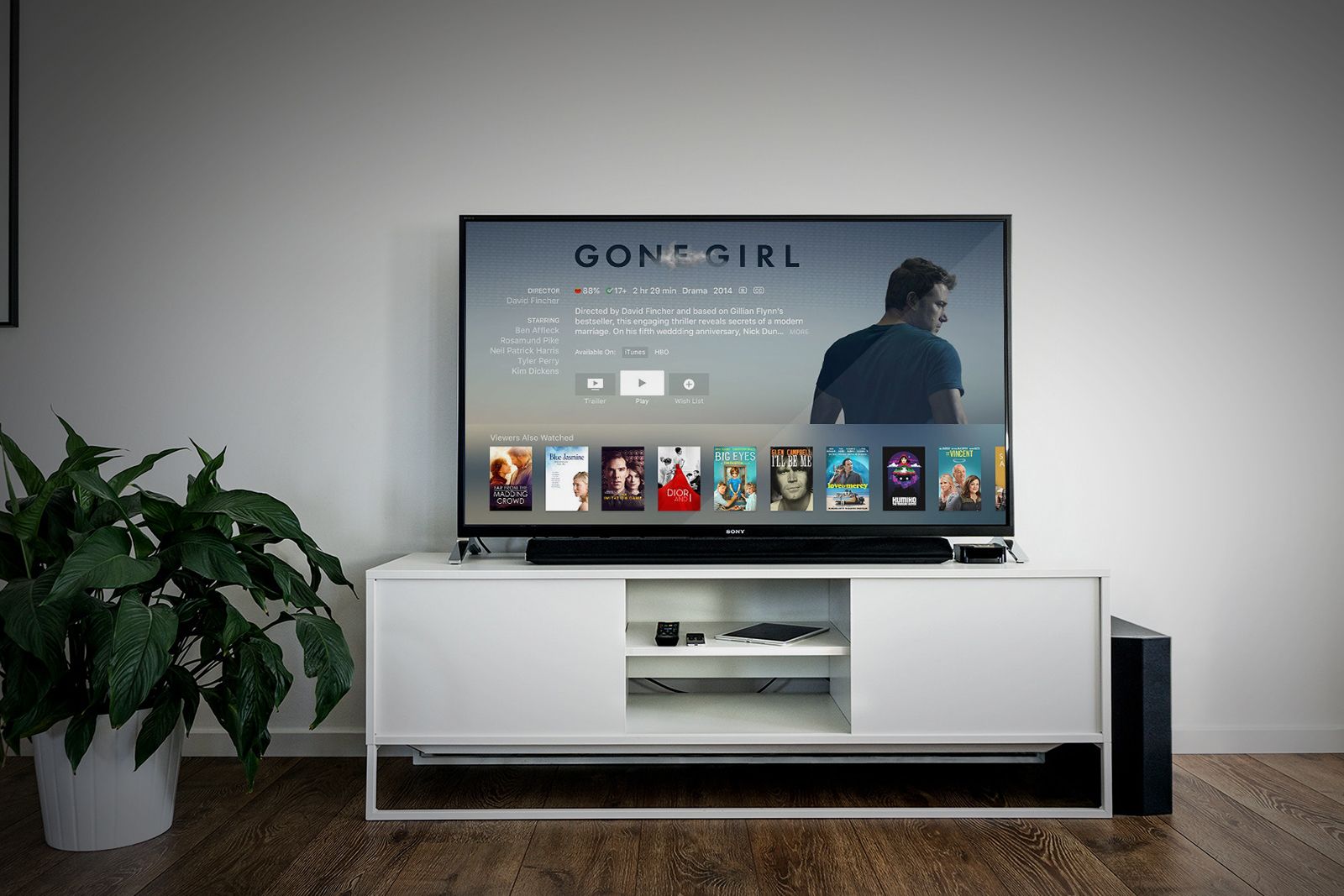 Your Complete Guide to America's Best Video Streaming Services Image 1