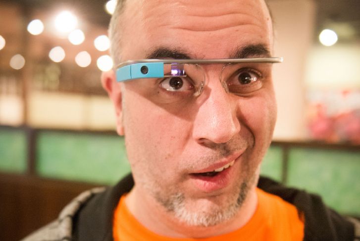 google glass not just for geeks aside it is  image 1