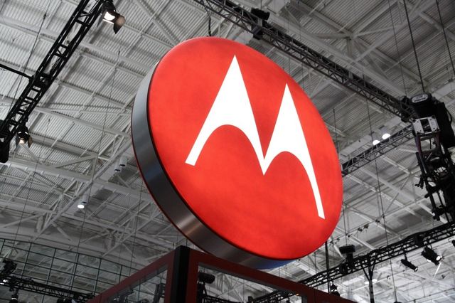 motorola tipped to launch 6 3 inch phablet in q3 2014 image 1