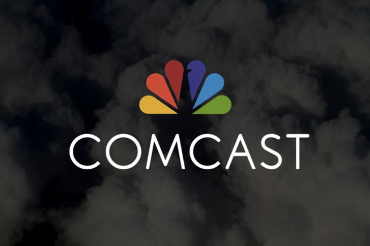 apple reportedly working with comcast on web tv streaming set top box image 1