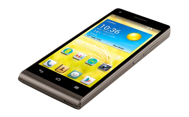 ee launches own kestrel smartphone for free as part of 13 99 4g handset plan image 2