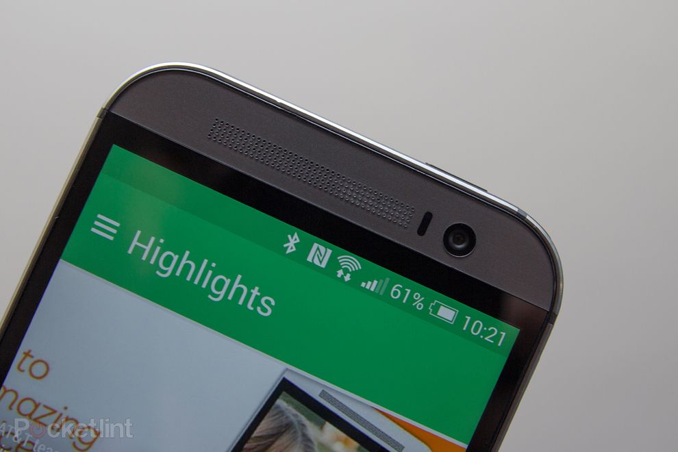 htc plans blinkfeed software for android devices from other companies image 1