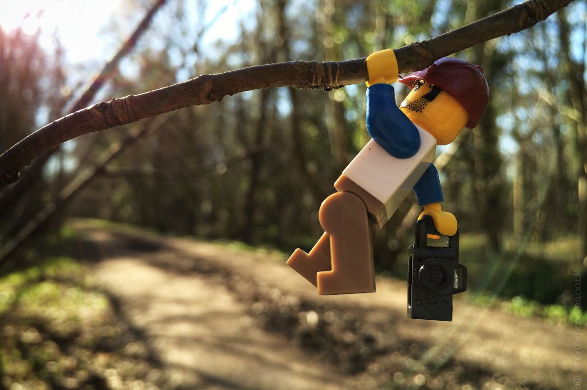 photographing lego with an iphone how andrew whyte took these stunning pictures image 4