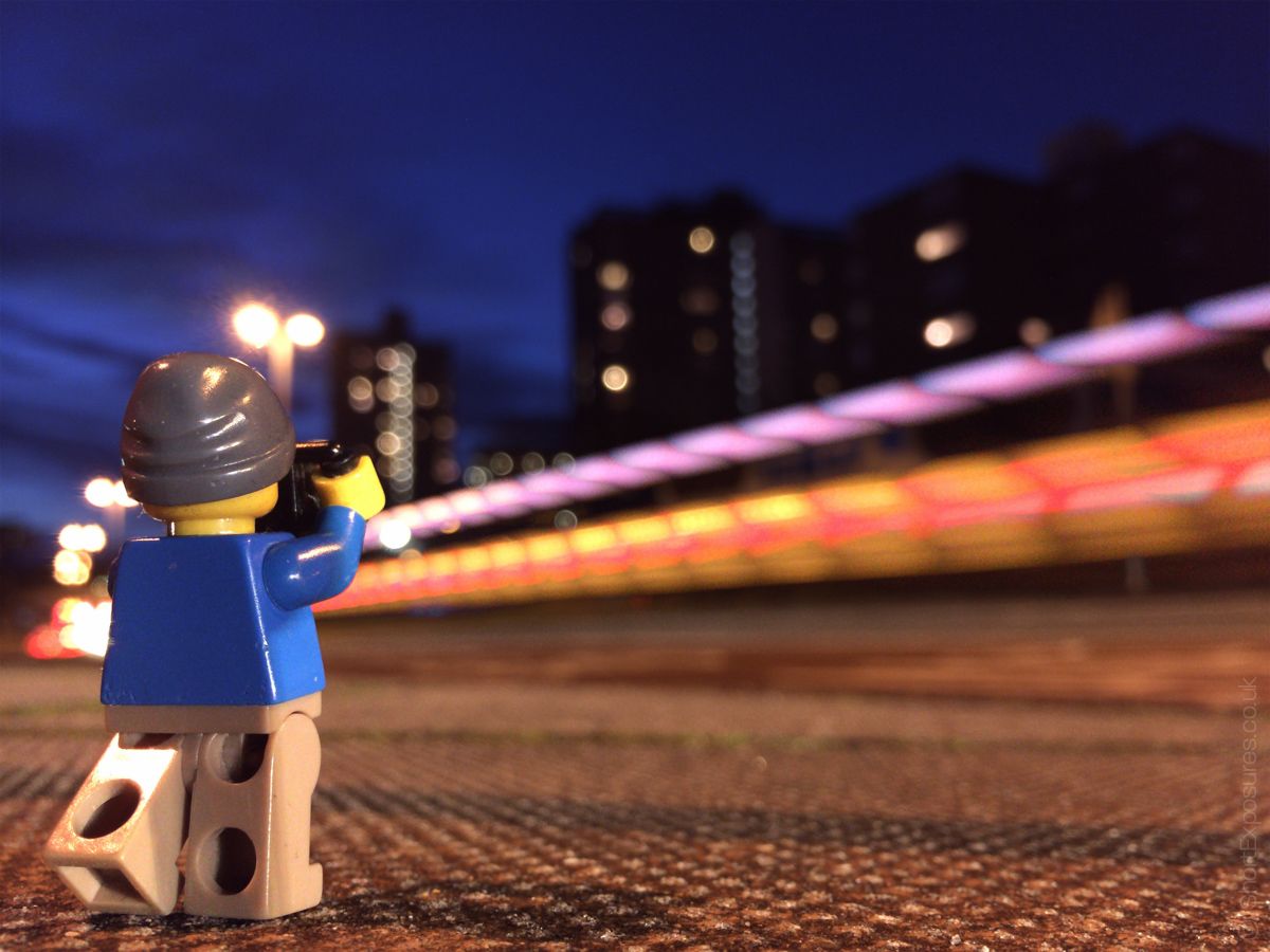 photographing lego with an iphone how andrew whyte took these stunning pictures image 6