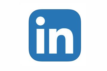 how to get the most out of linkedin image 1