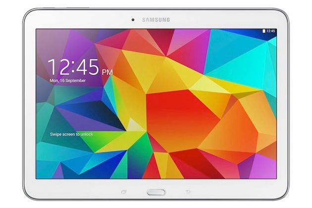 samsung galaxy tab 4 7 0 8 0 and 10 1 now official coming soon updated  image 1