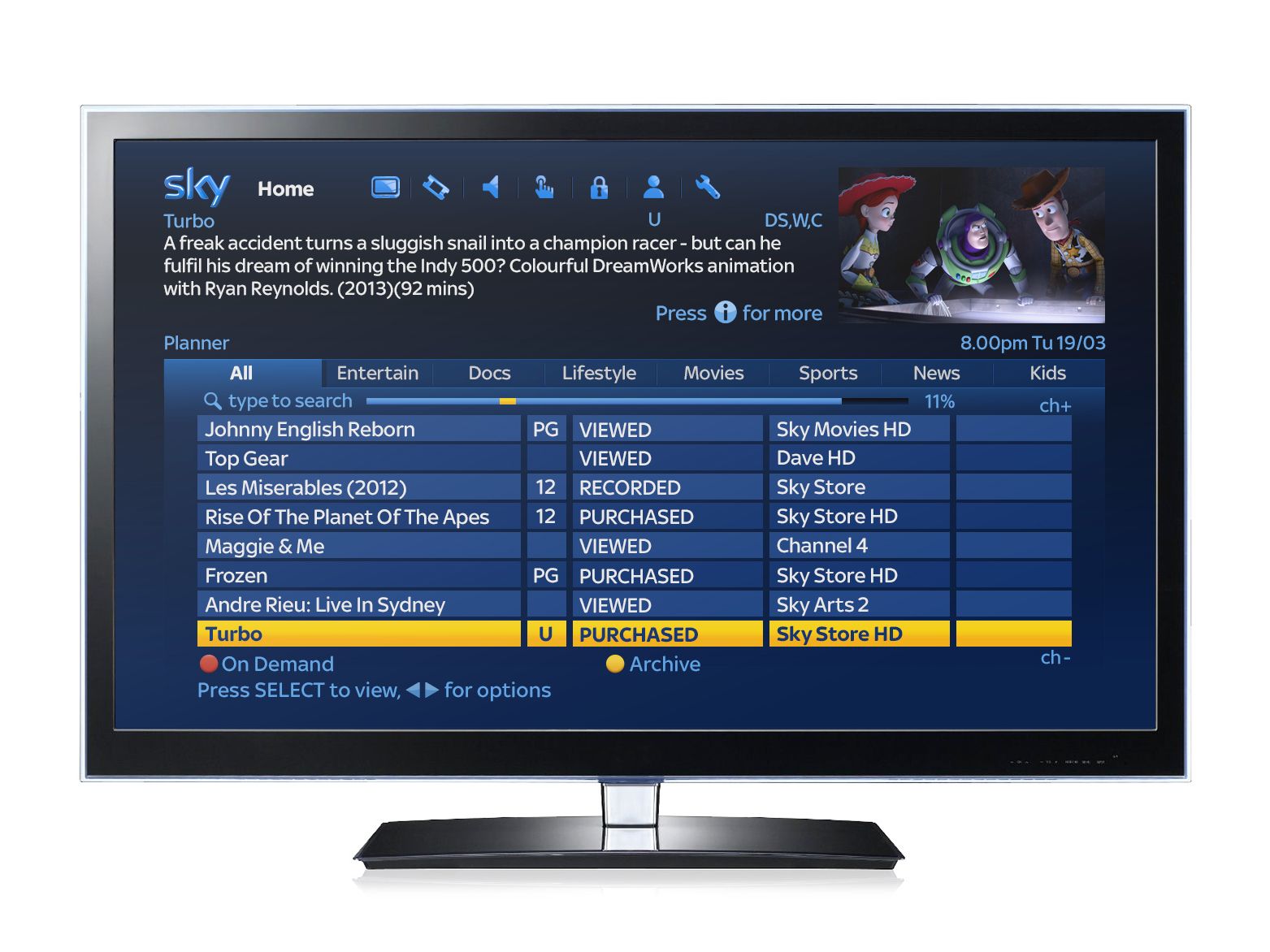 sky buy keep service lets you do just that with new movies image 14
