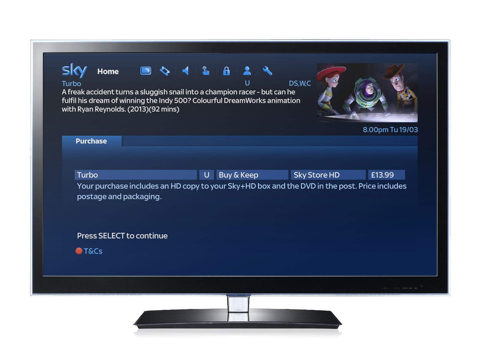 sky buy keep service lets you do just that with new movies image 7