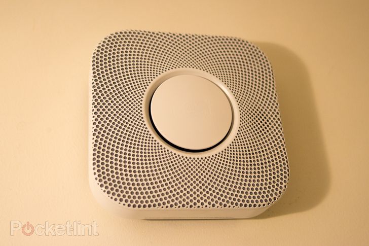 nest halts sales of nest protect smoke alarm due to nest wave silencing bug image 1