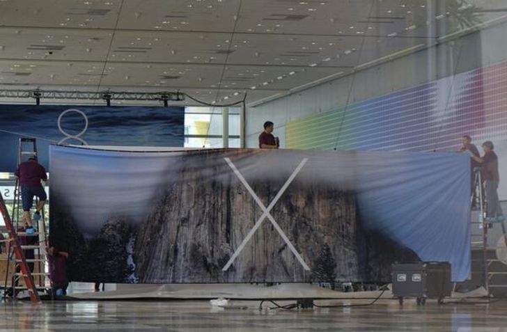 mac os x 10 10 yosemite rumours release date and everything you need to know image 1