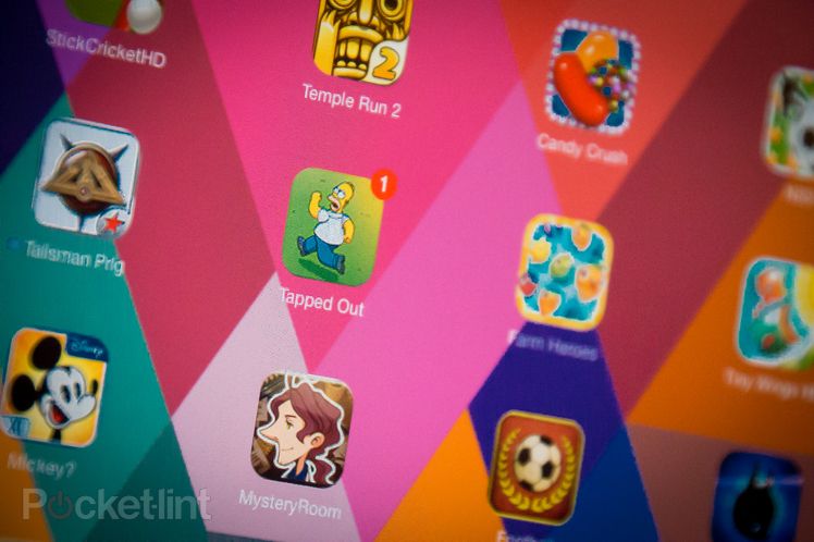 apple offers refunds to parents who have been stung by kids in app purchases here s how to apply image 1