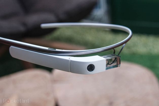google to let any us resident buy google glass on 15 april but says spots are limited updated image 1