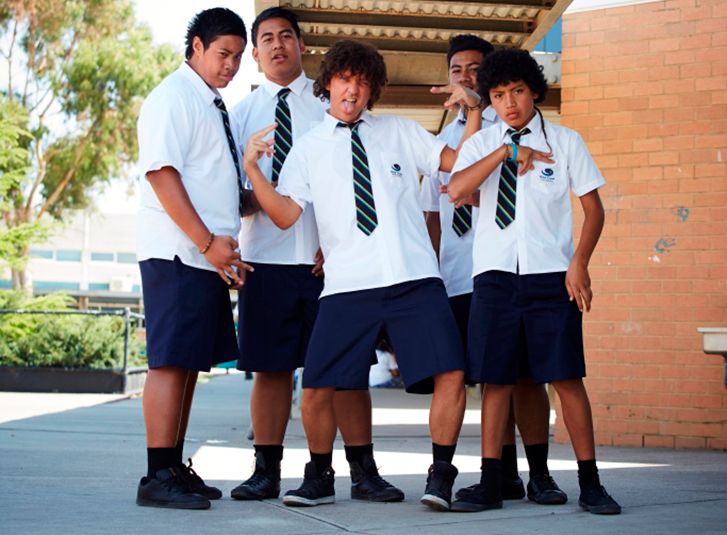 bbc iplayer starts bbc three migration jonah from tonga first series to hit online before terrestrial image 1