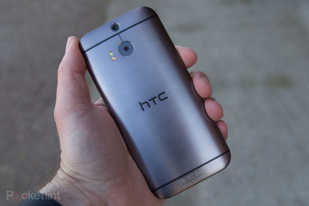 dual lens sdk for htc one m8 releases opening up the duo camera to devs image 1