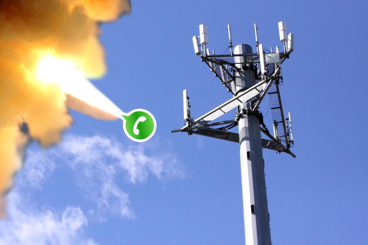 whatsapp voice over lte is going to push networks to compete or die trying image 1