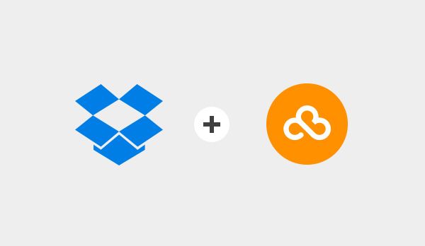 loom to join dropbox and shut down cloud photo service in may image 1