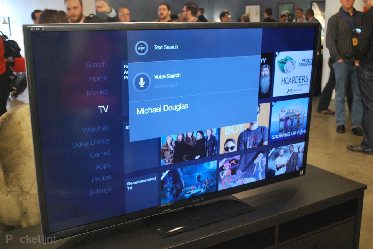 amazon s fire tv expands voice search beyond prime to hulu plus crackle and showtime image 1