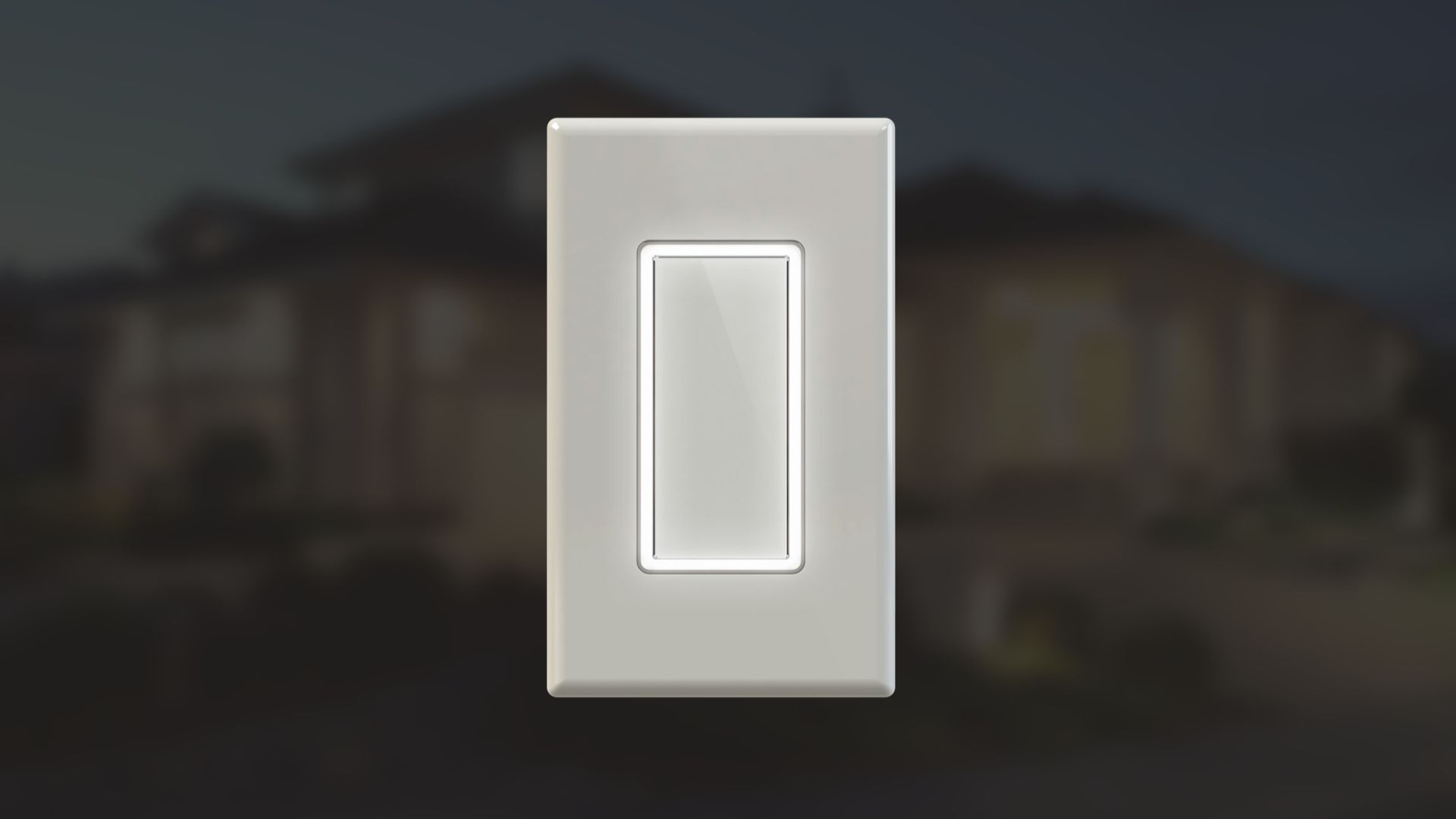 lightpad the intelligent light switch that wants to control your home image 1