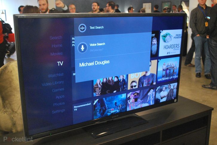 amazon fire tv s voice search feature to support netflix later this year  image 1