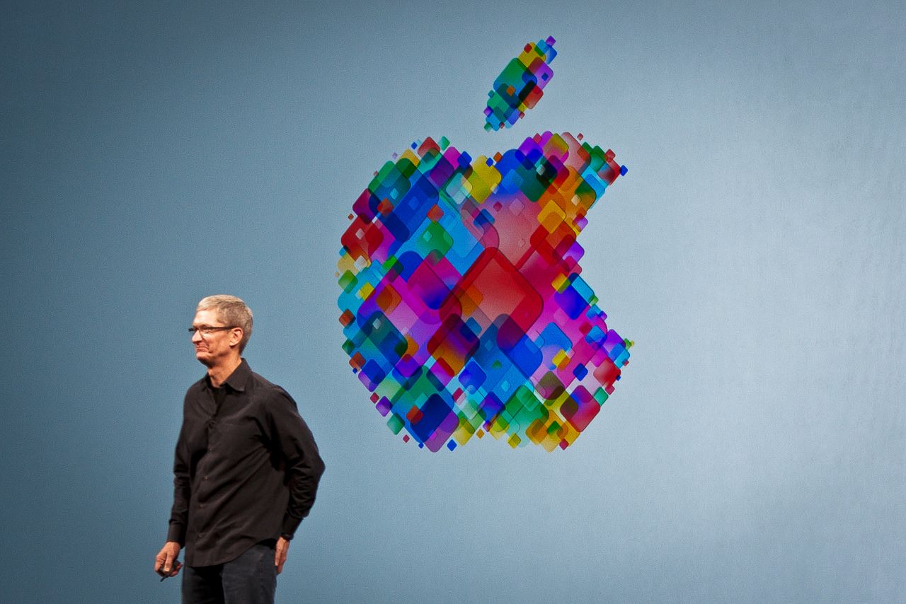 apple q2 fy14 earnings call what to expect and how to listen in image 1