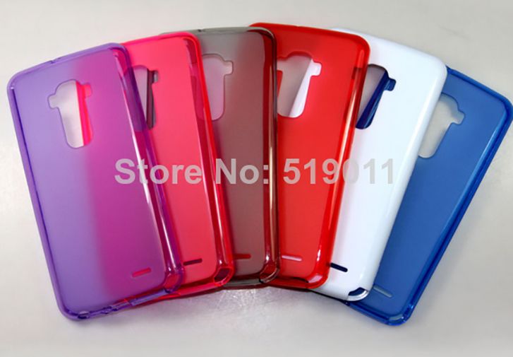 lg g3 cases already on sale in chinese stores show return of volume rocker image 1