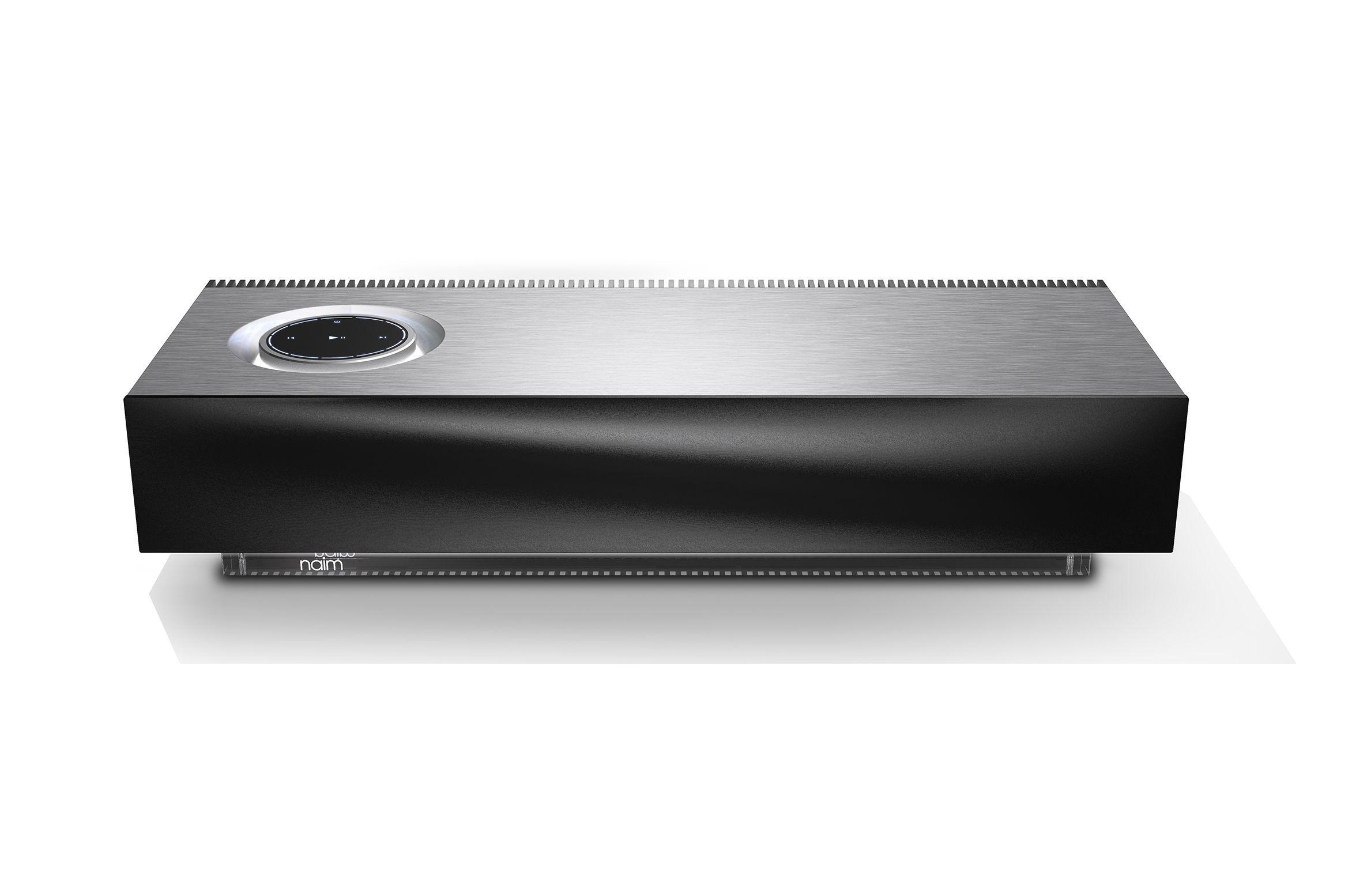 naim s muso aluminium wireless streaming music system to launch in september with app image 1
