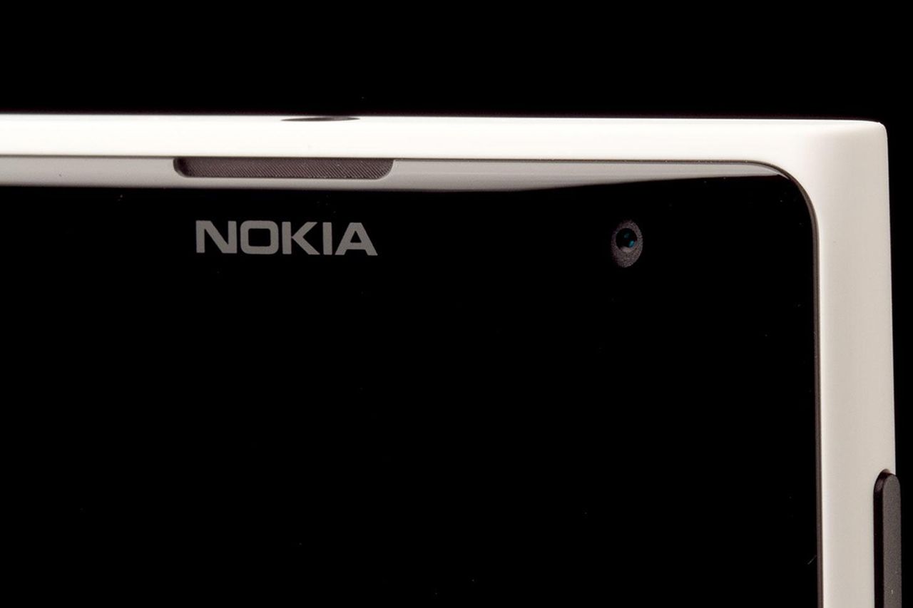 microsoft nokia ‘superman’ to be the windows phone made for selfies image 1
