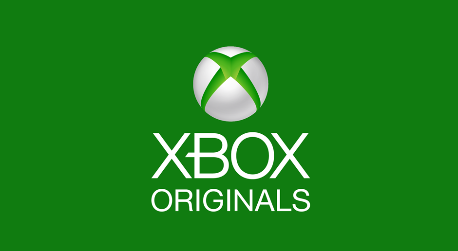 xbox originals announced as exclusive shows for microsoft devices image 1