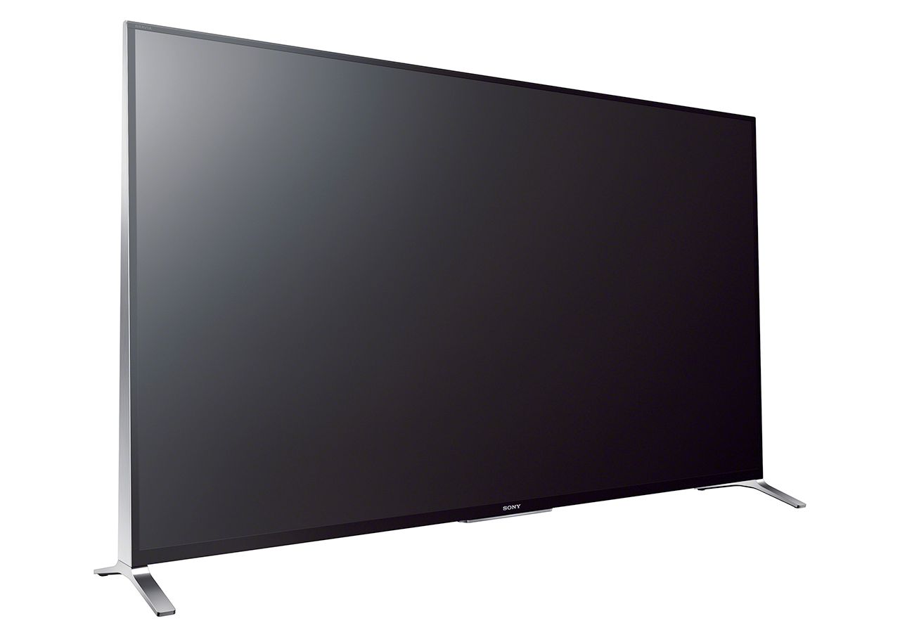 sony kdl 55w955 led smart tv review image 3