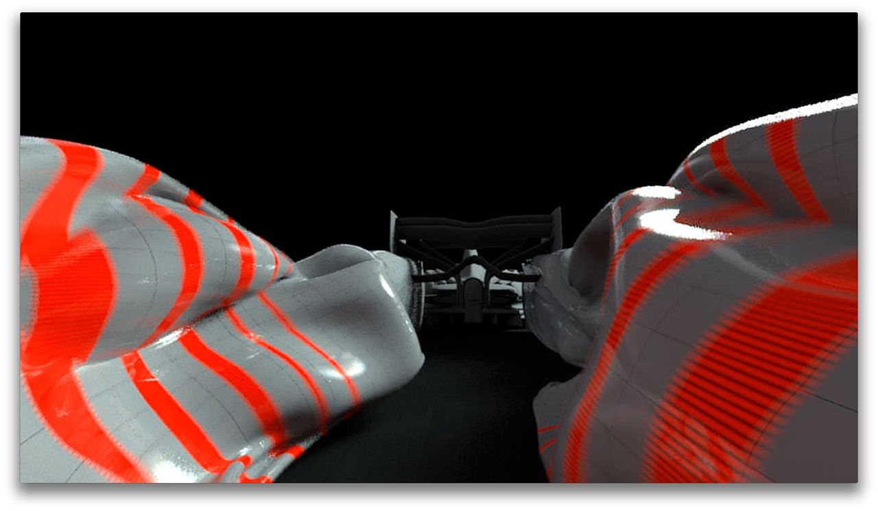 what will f1 look like in 2030 oculus rift breathable cars and ar slip streams says human ignition image 3