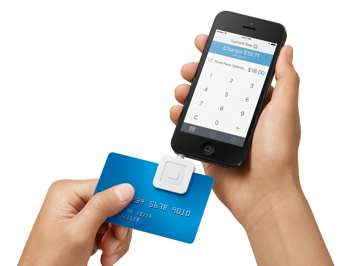 square register app now lets you accept payments offline image 1