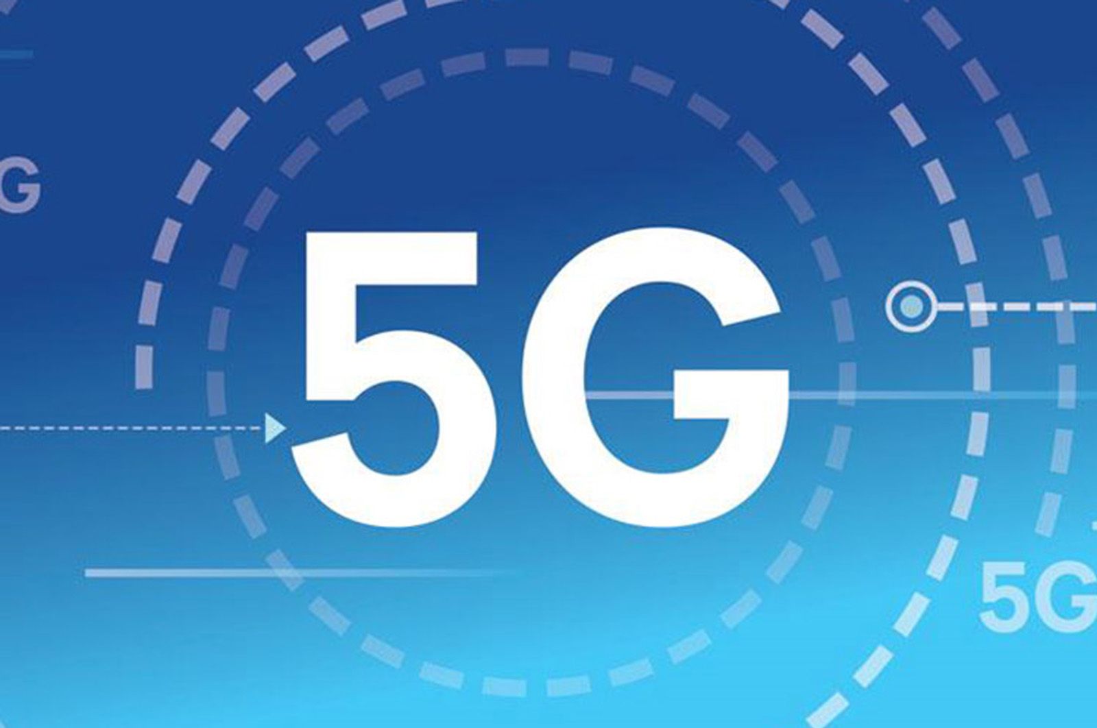 What Is 5g When Is It Coming And Why Do We Need It image 1