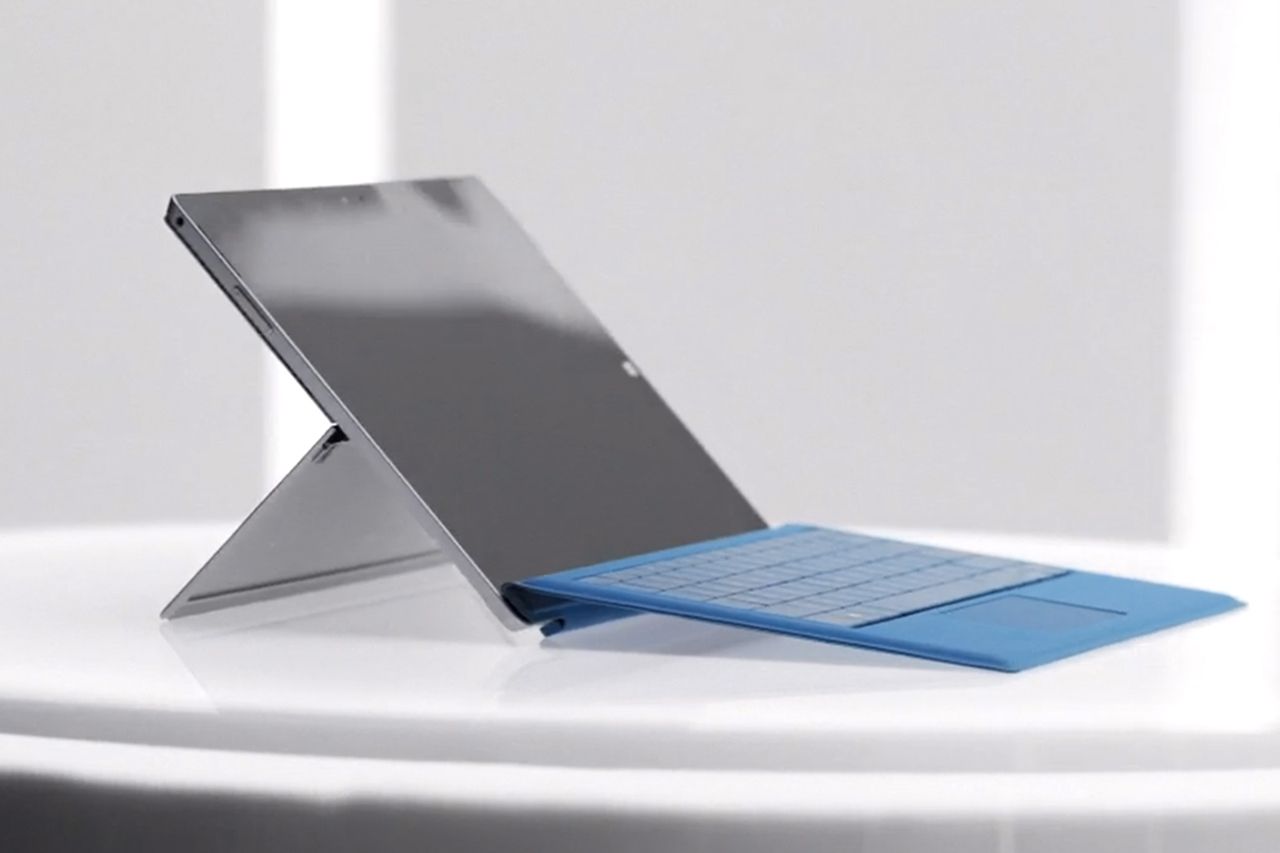 how the microsoft surface pro 3 is going to replace your laptop image 4