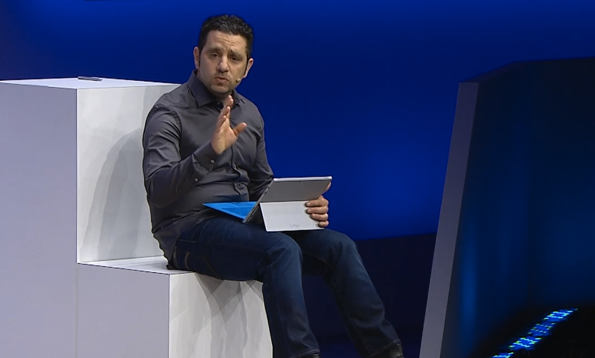 microsoft takes aim at the macbook with surface pro 3 but is it firing blanks image 2